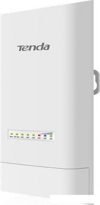 Точка доступа Tenda OS3 Точка доступа Tenda OS3