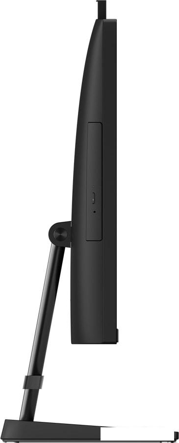 Моноблок Lenovo IdeaCentre 3 27ALC6 F0FY00HJRK Моноблок Lenovo IdeaCentre 3 27ALC6 F0FY00HJRK