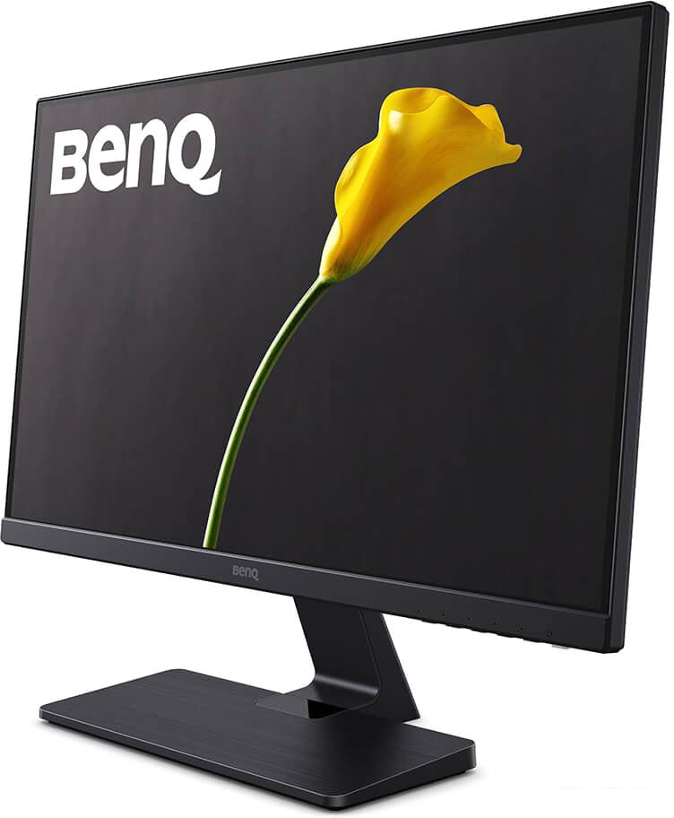 Монитор BenQ GW2475H Монитор BenQ GW2475H
