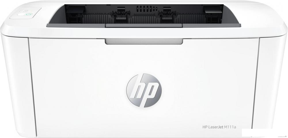 Принтер HP LaserJet M111a 7MD67A Принтер HP LaserJet M111a 7MD67A