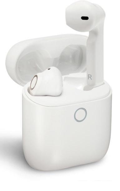 Наушники Panasonic RZ-B100WDGCW