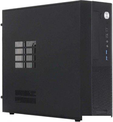 Корпус CrownMicro CMC-1913 350W