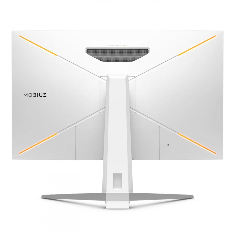 Игровой монитор BenQ Mobiuz EX3210U Игровой монитор BenQ Mobiuz EX3210U