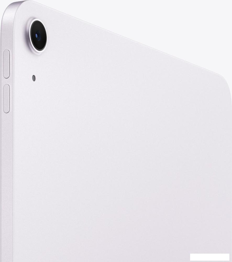 Планшет Apple iPad Air 11" 2026 256GB (фиолетовый)
