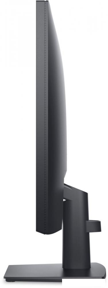 Монитор Dell E2425H