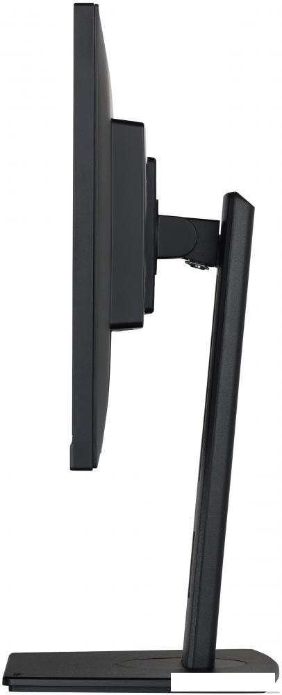 Монитор Iiyama ProLite XUB2492HSU-B5 Монитор Iiyama ProLite XUB2492HSU-B5