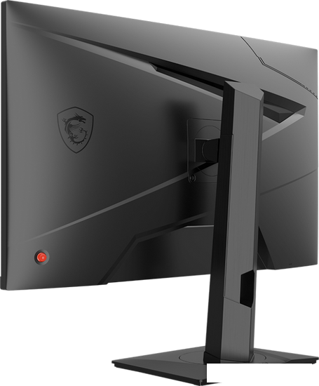 Игровой монитор MSI 274UPF