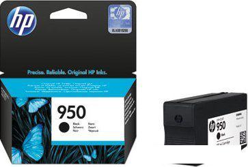Картридж HP 950 (CN049AE) Картридж HP 950 (CN049AE)