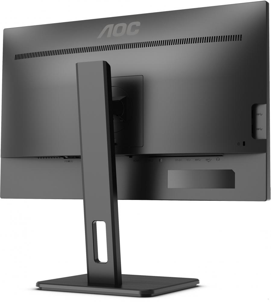 Монитор AOC U27P2CA Монитор AOC U27P2CA