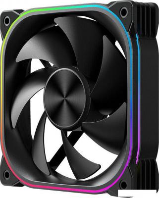 Системы охлаждения XASTRA FG120B ARGB