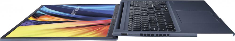 Ноутбук ASUS Vivobook 16X M1603QA-MB309 Ноутбук ASUS Vivobook 16X M1603QA-MB309