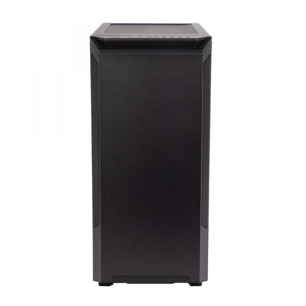 Корпус Hiper Gaming PB81