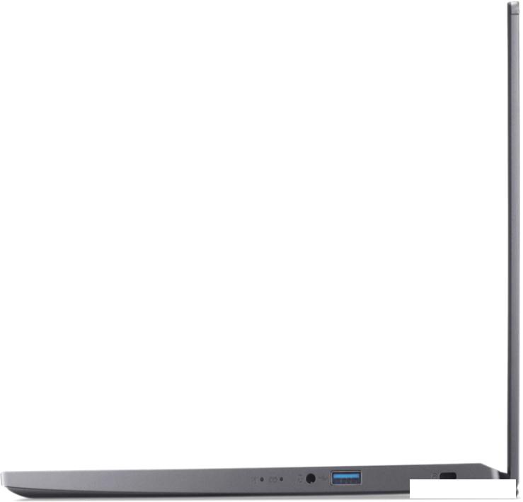 Ноутбук Acer Aspire 5 A514-55-565Z NX.K5DER.009