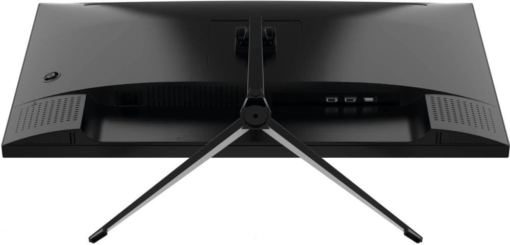 Монитор Hiper ProView UH2703YS Монитор Hiper ProView UH2703YS
