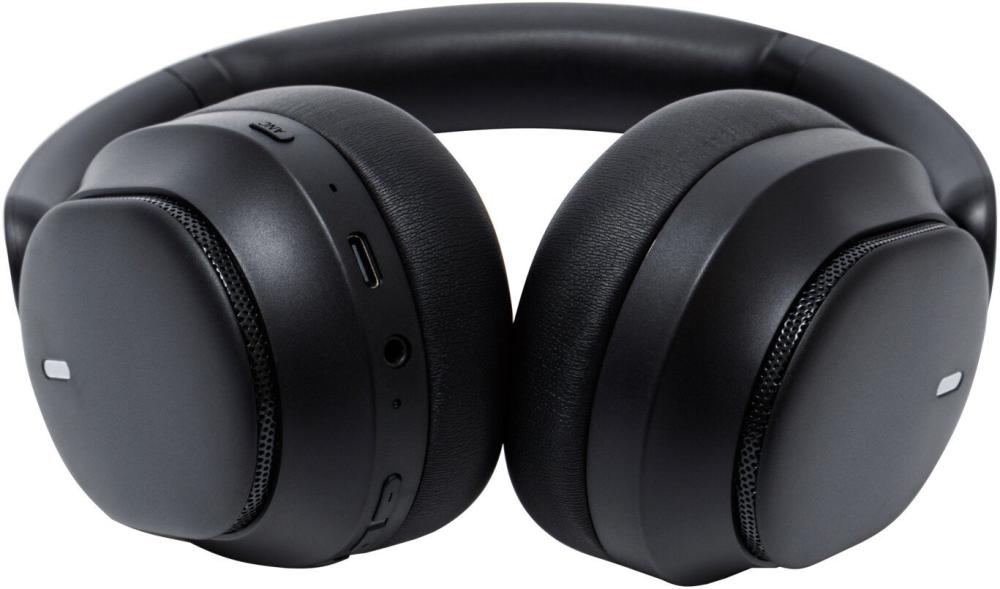 Наушники и гарнитуры MEG Wave HWA200BL