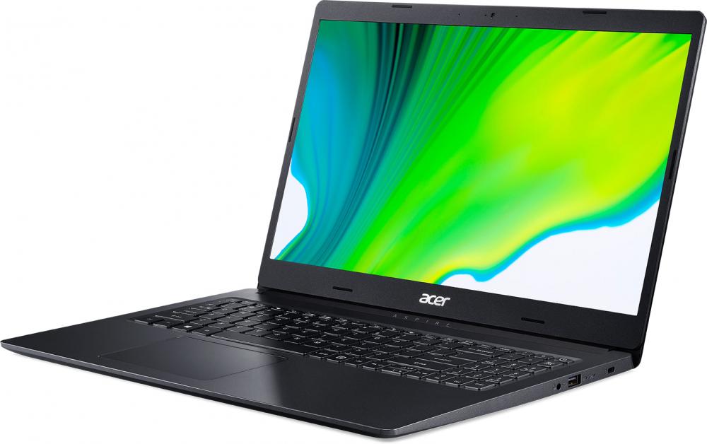 Ноутбук Acer Aspire 3 A315-23-R6Y2 NX.HVUEX.019 Ноутбук Acer Aspire 3 A315-23-R6Y2 NX.HVUEX.019