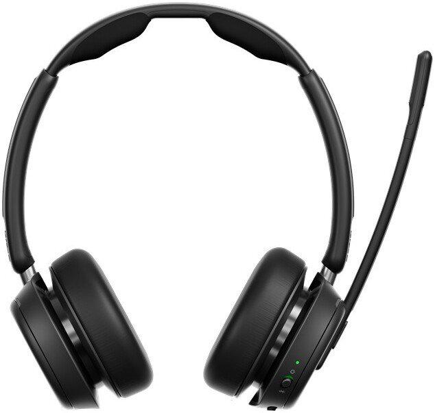 Наушники и гарнитуры Epos Impact 1060T