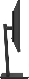 Монитор Dahua DHI-LM24-P301A Монитор Dahua DHI-LM24-P301A