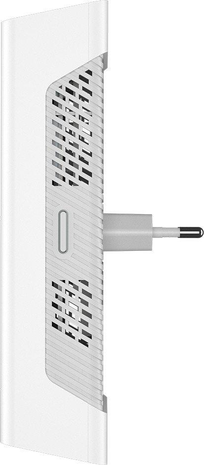 Усилитель Wi-Fi Keenetic Buddy 6 SE KN-4410