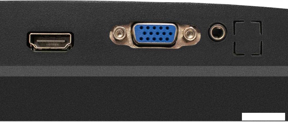 Монитор ExeGate SmartView EP2400A EX295526RUS