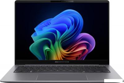 Ноутбук ASUS ExpertBook P5 P5405CSA-NZ0304