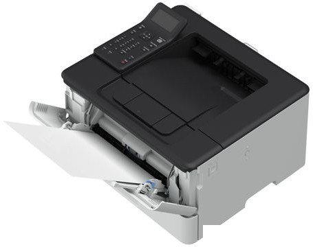 Принтер Canon i-SENSYS LBP246DW Принтер Canon i-SENSYS LBP246DW