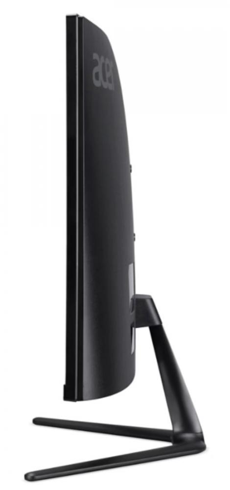 Игровой монитор Acer Nitro ED270UP2bmiipx UM.HE0EE.202