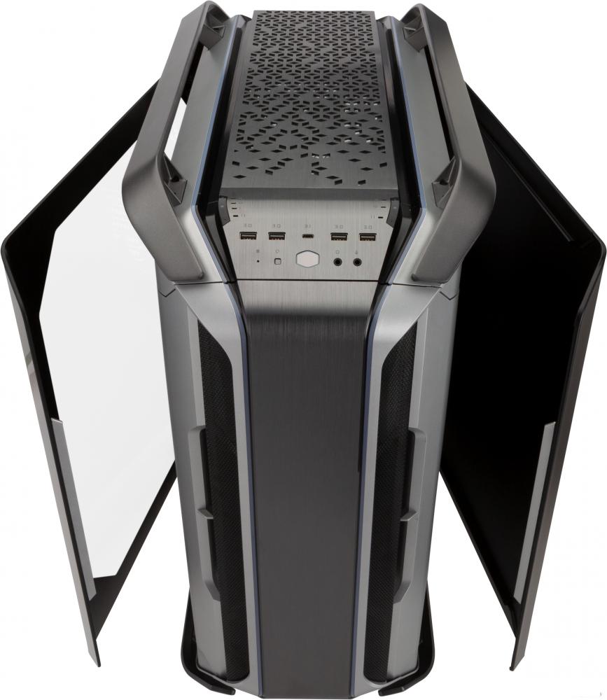 Корпус Cooler Master Cosmos C700M MCC-C700M-MG5N-S00