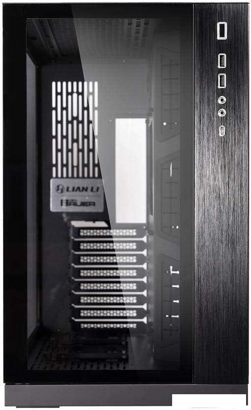 Корпус Lian Li O11 Dynamic PC-O11DX G99.O11DX.00