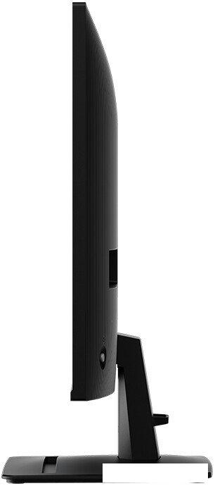 Монитор MSI PRO MP275 E2