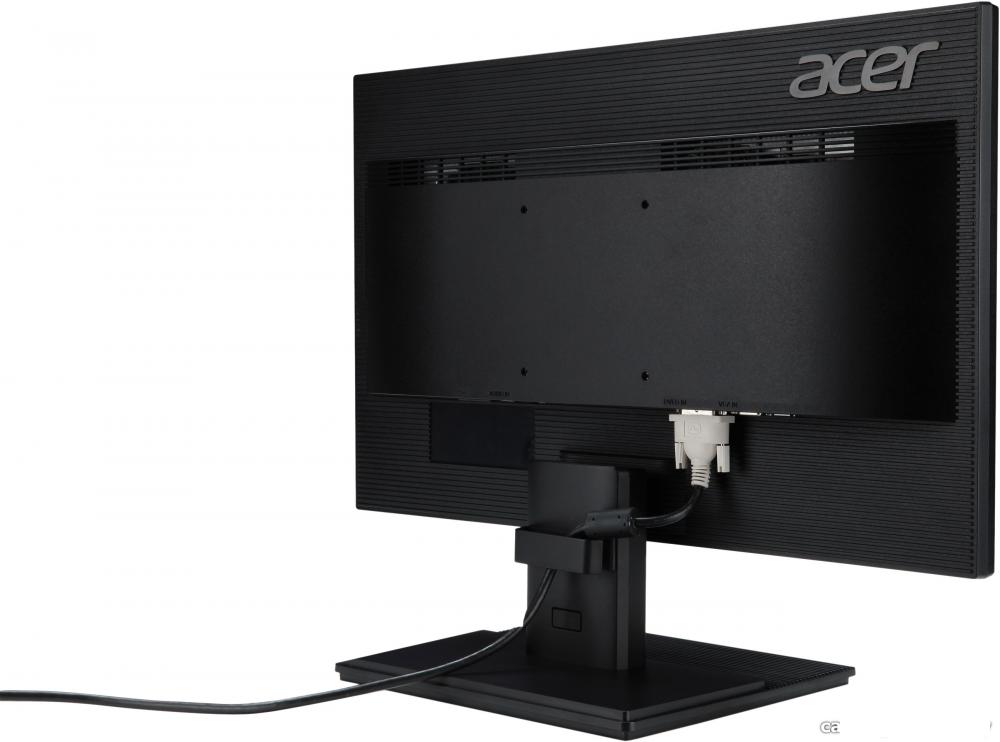Монитор Acer V226HQLbd