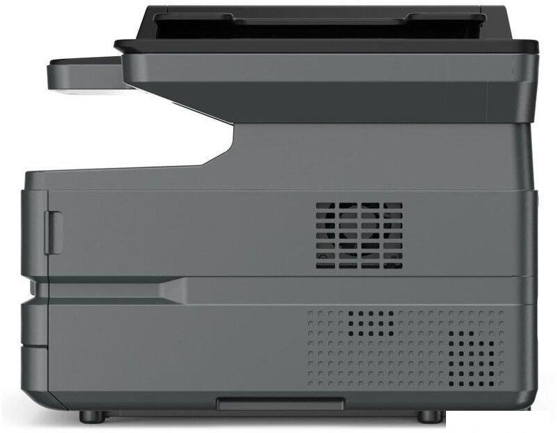 МФУ Deli M3100DN МФУ Deli M3100DN