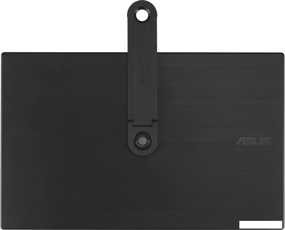 Портативный монитор ASUS ZenScreen MB166CR