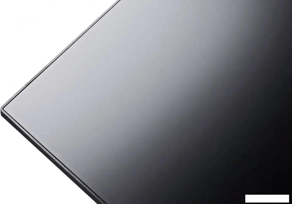 Моноблок iRU Office P2310H5 1788998