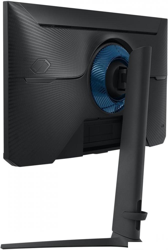 Игровой монитор Samsung Odyssey G4 LS25BG400EIXCI Игровой монитор Samsung Odyssey G4 LS25BG400EIXCI