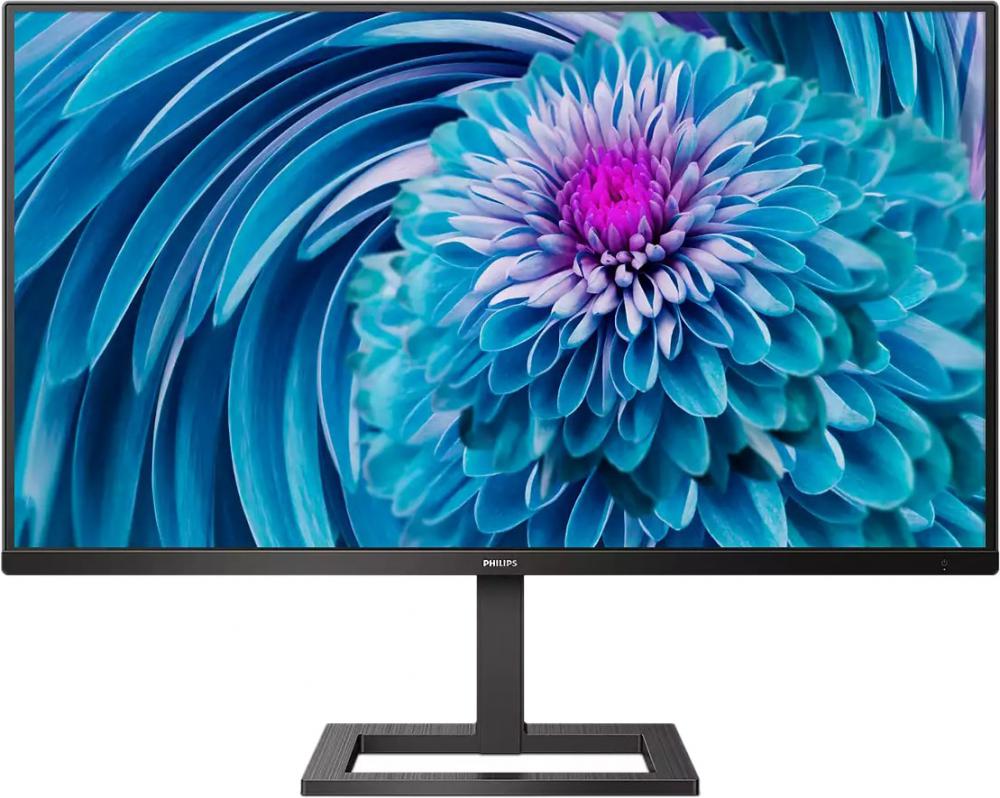 Игровой монитор Philips 288E2UAE/00 Игровой монитор Philips 288E2UAE/00