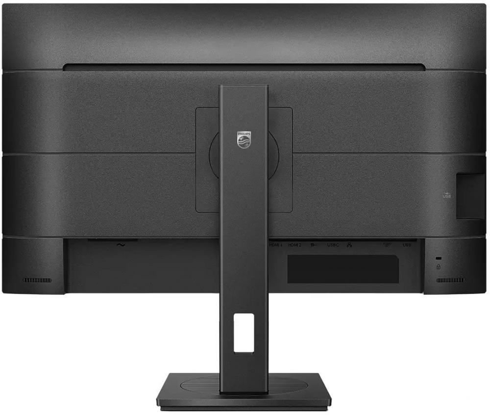 Монитор Philips 279P1/00 Монитор Philips 279P1/00