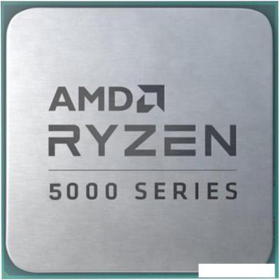 Процессоры AMD Ryzen 5 5500GT (BOX)