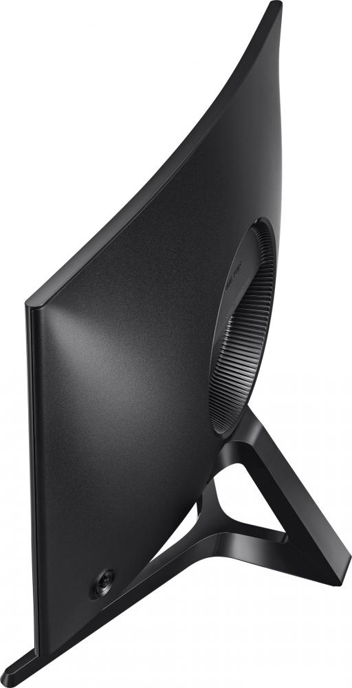 Игровой монитор Samsung C24RG50FZI Игровой монитор Samsung C24RG50FZI