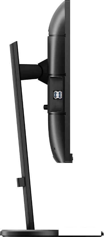Монитор Philips 243B9/00