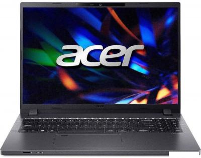 Ноутбук Acer TravelMate TMP216-51-G2 NX.BDDCD.001