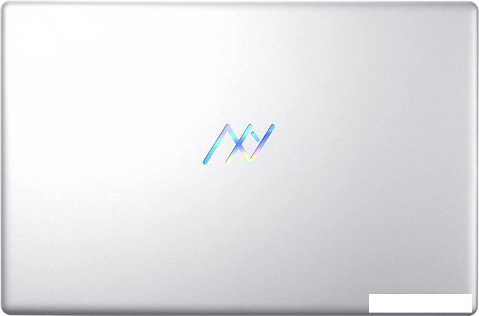 Ноутбук Machcreator 14 MC-14i711390HF60HSM00RU