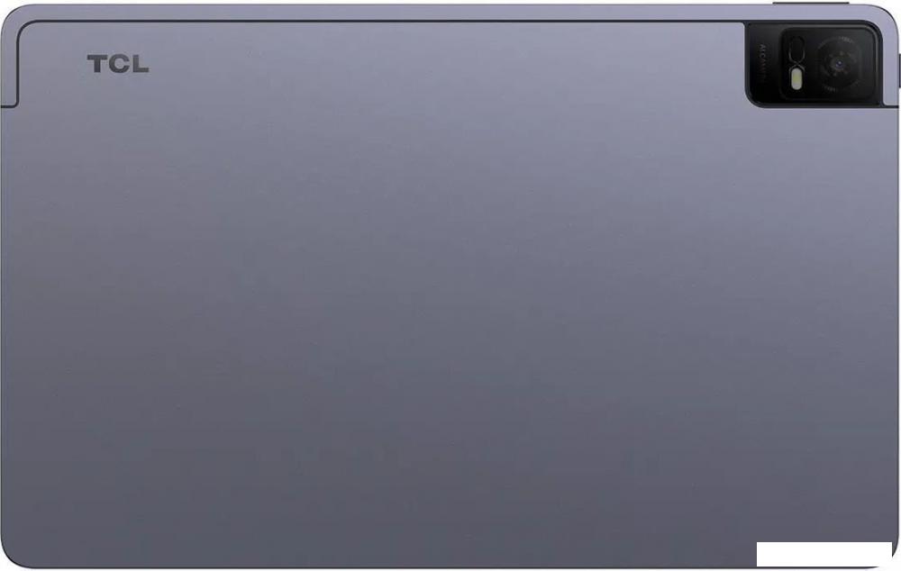 Планшет TCL Tab 11 4G 9166G2 4GB/128GB (фиолетовый)