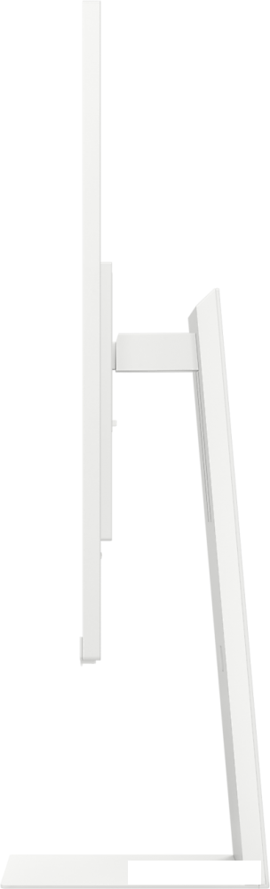Smart монитор Samsung Smart M8 LS32CM801UIXCI Smart монитор Samsung Smart M8 LS32CM801UIXCI