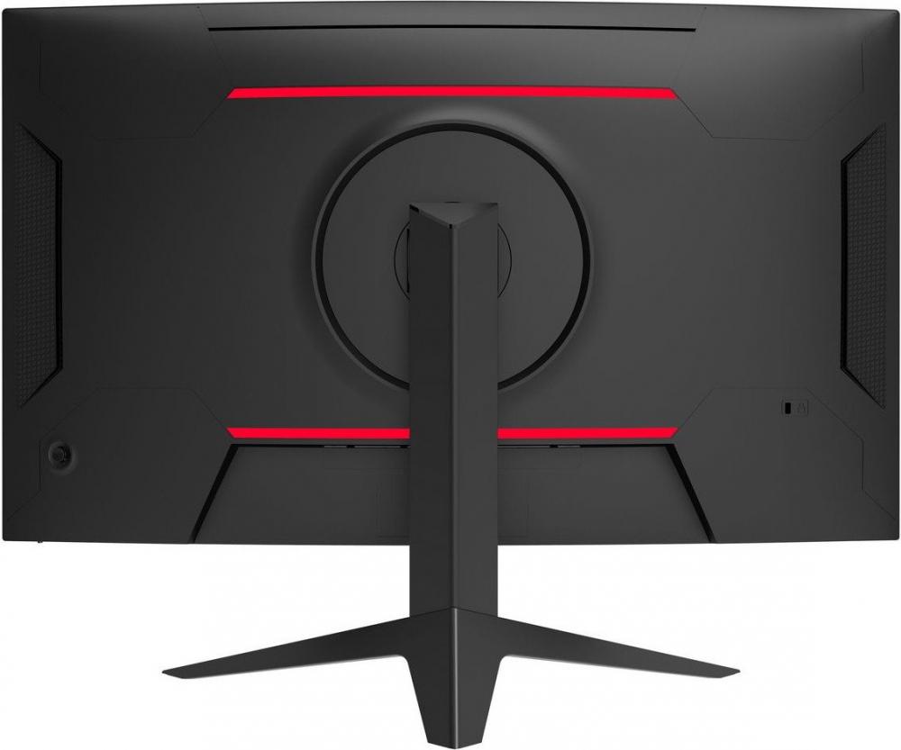 Игровой монитор KTC H32S17C