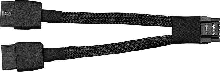 Видеокарта MSI GeForce RTX 5060 8G Gaming OC