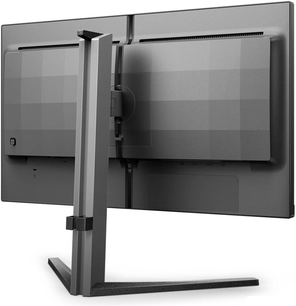 Игровой монитор Philips Evnia 25M2N3200U/00