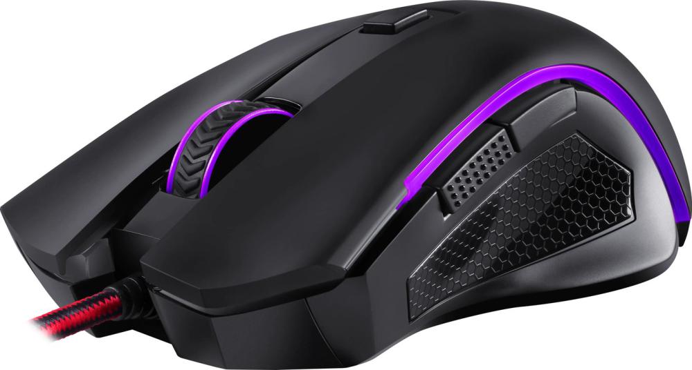 Игровой набор Redragon S137