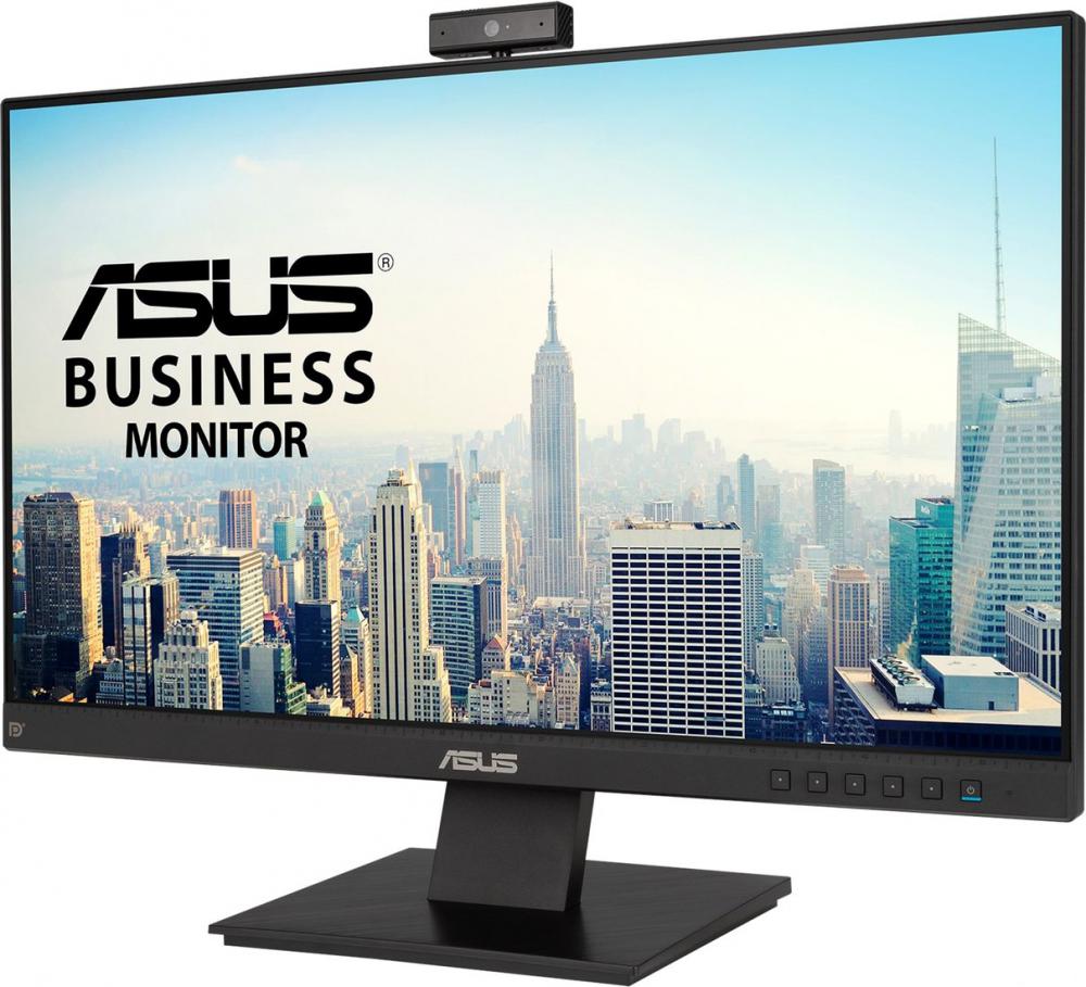 Монитор ASUS BE24EQK Монитор ASUS BE24EQK