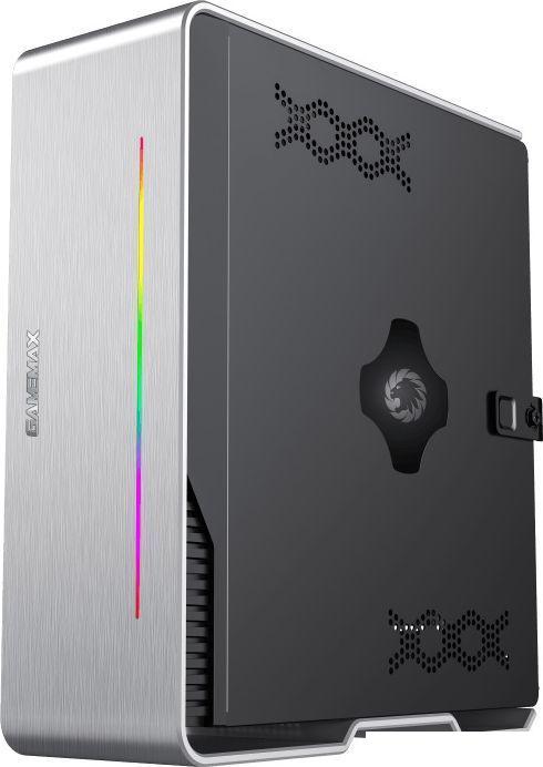Компактный компьютер TGPC Compact 81896 A-X